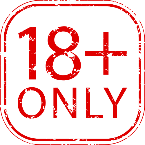Adella13